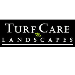 TurfCare Landscapes