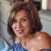 Laila Esden's photo