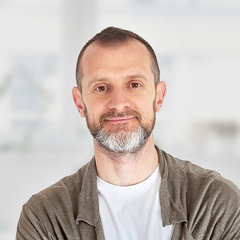 Pier Antonio Spolti