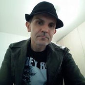 Simone Argentinis foto