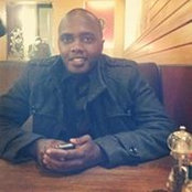 Charlo Mutungas billede