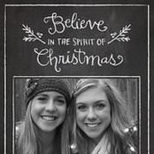 Yvette Hayes's photo