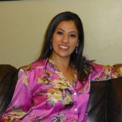 Irma Bokma Calderon's photo