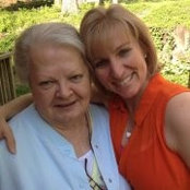 Helen Ogle Griffith's photo