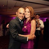 Nora Walsh's photo