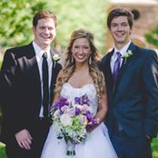 Suzanne Stumne's photo