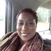 Maria Turner's photo