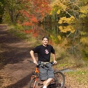 Leonid Kuzmin's photo