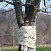 Deborah Levine's photo