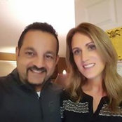 Chuck Abdallah's photo