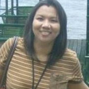 Foto von Leilani Ignacio