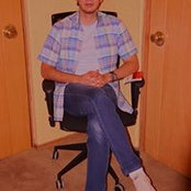 Photo de Benjamín Robles