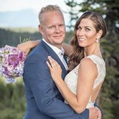 Jenny Seifert's photo