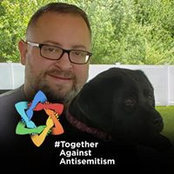 David Rosen's photo