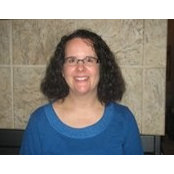 Kristen Stuppy's photo