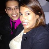 Foto von Judy Grados