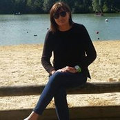 Foto von Fee Steadman