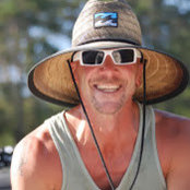 Mark Pedersens foto