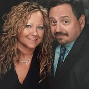 Roxanne Carrell Sugameli's photo