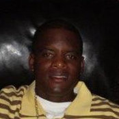 Lamont Johnson's photo