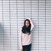 Fiona Chiu's photo