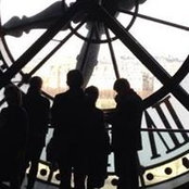 Mikhail Korobov's photo