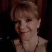 Crystal Daileys foto