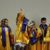 Heather Andrus's photo