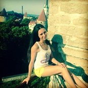 Foto di Ramina Monroe