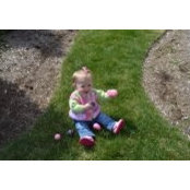 Kristin Annella's photo