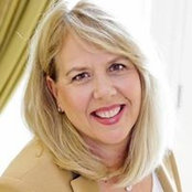 Robyn Hesslings foto