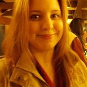 Christina Jacoby's photo