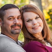 Paula Vaughn's photo