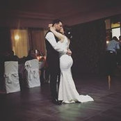 Carmen Paduano's photo