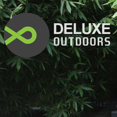 Deluxe Outdoors