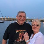Foto von Kathy Miller