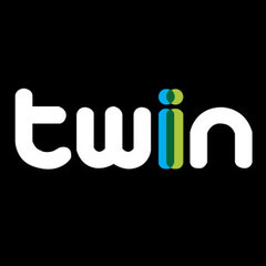 Twin Design LTD. Bespoke Joinery