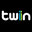 Twin Design LTD. Bespoke Joinery