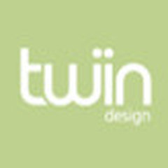 twin design limited