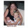 Vicki Mitchell
