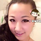 Hua Fu's photo