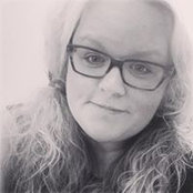 Amanda Tweten's photo