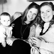 Kendall Miller's photo