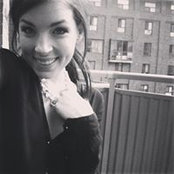 Foto von Natalie Nelson