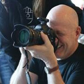 Foto de Jim Bennett
