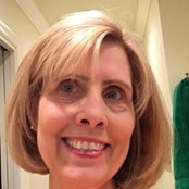 Terri Laney's photo