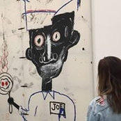 Joe Micallef's photo