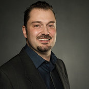 Elliott Macgregor's photo
