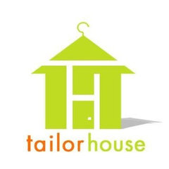 tailorhouse
