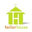 tailorhouse